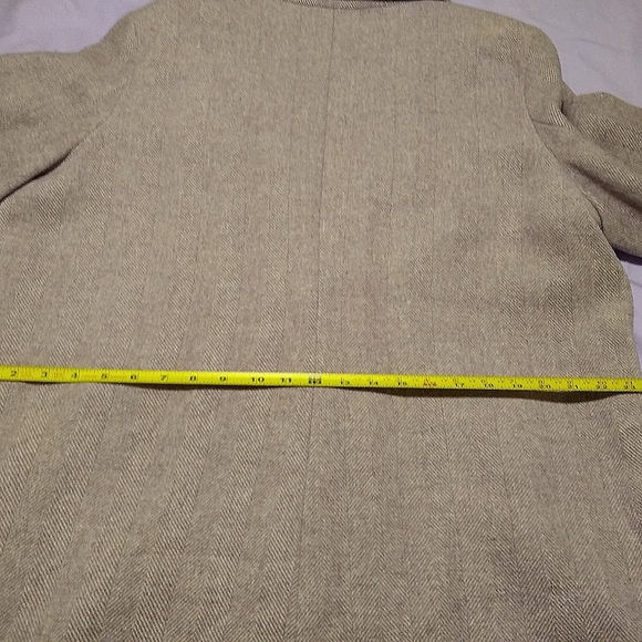Apt 9 Coat NWT - Picture 12 of 13